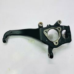 Ngõng moay ơ trước Nissan Patrol, Armada, Titan, Infiniti QX56, QX80 đời 2004 - 2024. Hàng xịn Nissan đặt 4 - 6 ngày, động cơ 5.6L (VK56DE, VK56VD). Mã Trái: 400151LA0A, 40015ZR00A, 400157S000. Mã Phải: 400141LA0A, 40014ZR00A, 400147S000