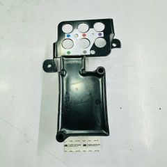 Van chia hơi bơm cao áp Audi A6, A8, Allroad. Đời 2000 - 2011. Hàng cao cấp. Mã 4F0616013, 4Z7616013
