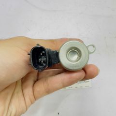 Van VVT-i, van điều khiển dầu cam Toyota Innova, Fortuner, Hilux, Hiace, Tacoma, Prado 120. Hàng Sicma, động cơ 1TR, 2TR. Mã 1533075010
