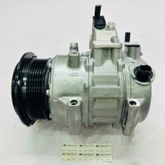Lốc lạnh hay lốc điều hòa Toyota Venza, Highlander. Động cơ 2.7. Đời 2008 - 2016. Hàng SWAN. Mã 883100E090