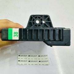 Hộp điều khiển quạt dàn lạnh Lexus LS460, LS460L, LS600h, LS600hL. Đời 2007 - 2012. Hàng tháo xe. Đặt 10 ngày. Mã 8865050511