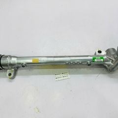 Thước lái Mazda 2 đời 2014 - 2018. Hàng NSK Thiland bảo hành 6 tháng. Mã DA6B32110C, UH0610271