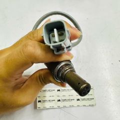 Cảm biến oxy Toyota Sienna (L2, L3) 3.5, 4WD, Camry 2.4, Highlander 3.5, Lexus LS, RX (GGL15, GYL15, GSU35) 350, 450h. Đời 2001 - 2015. Hàng cao cấp. Mã 8946508090