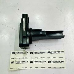 Cảm biến gió (Cảm biến lưu lượng khí nạp) Toyota Camry, Corolla Altis, RAV4, Lexus RX350, ES350 đời 2007 - 2022. Hàng xịn. Mã 2220428010, 2220431020, 2220437010, 222040T020
