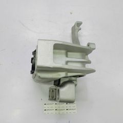 Chân máy phải (Bản 2 cầu 4WD) Volkswagen Tiguan, Passat, Audi Q3, Skoda Kodiaq đời 2014 - 2024. Hàng OEM Faw Audi China. Mã 3Q0199262M, 3Q0199262C, 3Q0199262D