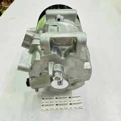 Lốc lạnh hay lốc điều hòa Lexus ES250, ES300h, Toyota Camry 2.5, Rav4. Đời 2013 - 2024. Hàng SWAN. Mã 8831033350
