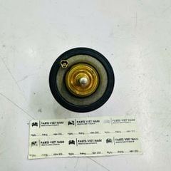 Van hằng nhiệt Audi Q3, A3, A4, A5, A6, Q5, TT, Volkswagen Beetle, CC, EOS, Golf, Jetta, Passat, Tiguan máy 2.0. Hàng cao cấp. Mã 06H121113B, 06H121111K