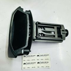 Tay giật nhả phanh tay (phanh đỗ) Mercedes C250, C200, GLK W204. Hàng tháo xe chuẩn zin đặt 22 ngày. Mã A2044200177