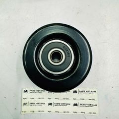 Bi tỳ trơn trên cụm bi tăng tổng Nissan Sunny 2014 - 2019. Hàng cao cấp. Mã 119271HC0D, 119271HC0A