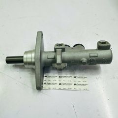 Tổng phanh (Heo cái) Audi A1, Sportback, VW Polo V (6C1), Skoda Fabia, Rapid, Roomster, Ibiza, Toledo. Đời 2006 - 2022. Hàng OEM. Đặt hàng 4-6 ngày. Mã 6R1611019F, 6R1611019D