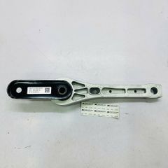 Chân máy số 8, chân thanh giằng hộp số dưới Volkswagen Passat, Tiguan, CC, Audi Q3 đời 2006 - 2018. Hàng OEM chất lượng cao, động cơ 1.8 2.0 TSI TDI. Mã 3C0199855M, 3C0199855J, 3C0199855A, 3C0199855D