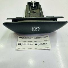 Tay giật nhả phanh tay (phanh đỗ) Mercedes C250, C200, GLK W204. Hàng tháo xe chuẩn zin đặt 22 ngày. Mã A2044200177