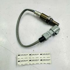 Cảm biến oxy Toyota Sienna (L2, L3) 3.5, 4WD, Camry 2.4, Highlander 3.5, Lexus LS, RX (GGL15, GYL15, GSU35) 350, 450h. Đời 2001 - 2015. Hàng cao cấp. Mã 8946508090