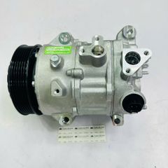 Lốc lạnh hay lốc điều hòa Lexus ES250, ES300h, Toyota Camry 2.5, Rav4. Đời 2013 - 2024. Hàng SWAN. Mã 8831033350