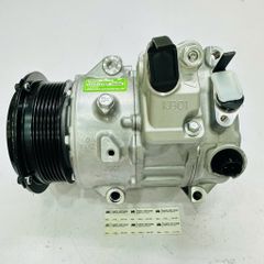 Lốc lạnh hay lốc điều hòa Toyota Venza, Highlander. Động cơ 2.7. Đời 2008 - 2016. Hàng SWAN. Mã 883100E090