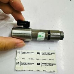 Van điện từ hộp số Toyota Fortuner, Hilux, Prado, Lexus IS, GS, LX. Hàng xịn tháo xe đặt 4 - 6 ngày. Mã 3521050010