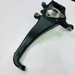 Ngõng moay ơ trước Nissan Patrol, Armada, Titan, Infiniti QX56, QX80 đời 2004 - 2024. Hàng xịn Nissan đặt 4 - 6 ngày, động cơ 5.6L (VK56DE, VK56VD). Mã Trái: 400151LA0A, 40015ZR00A, 400157S000. Mã Phải: 400141LA0A, 40014ZR00A, 400147S000