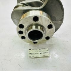 Trục cơ BMW Series 3, 4, 5 (F30, F31, F34, F32, F33, F36, F10, F11), X (E84), Z (E89). Đời 2012 - 2016. Hàng lượng cao. Động cơ N20, N26. Mã 84210300311, 11212206497