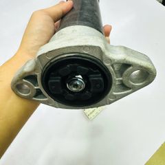 Giảm xóc sau Mercedes E-Class (W213) E200, E200, E250, E300, E300, E400, E450, AMG E43, AMG E53. Đời 2016 - 2023. Hàng Sachs. Mã A2133200830 ( 1 cây )