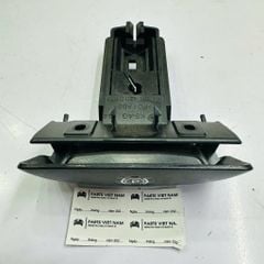 Tay giật nhả phanh tay (phanh đỗ) Mercedes C250, C200, GLK W204. Hàng tháo xe chuẩn zin đặt 22 ngày. Mã A2044200177