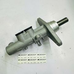 Tổng phanh (Heo cái) Audi A1, Sportback, VW Polo V (6C1), Skoda Fabia, Rapid, Roomster, Ibiza, Toledo. Đời 2006 - 2022. Hàng OEM. Đặt hàng 4-6 ngày. Mã 6R1611019F, 6R1611019D