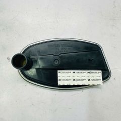 Lọc dầu hay nhớt hộp số tự động Mercedes W211 W212 E200 E250 E300, W220 S280 S300 S320, W203 C180 C200 C220 đời 2003- 2012. Hàng cao cấp. Mã A1402770095, A1402710080