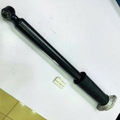 Giảm xóc sau Mercedes E-Class (W213) E200, E200, E250, E300, E300, E400, E450, AMG E43, AMG E53. Đời 2016 - 2023. Hàng Sachs. Mã A2133200830 ( 1 cây )