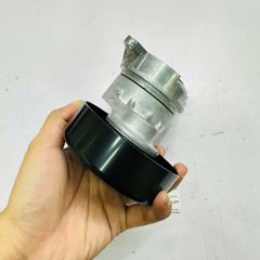 Cụm bi tăng tổng Toyota Crown JZS133, JZS155. Động cơ 2JZ. Đời 1991 - 2001. Hàng cao cấp. Mã 166200W022, 166200W023