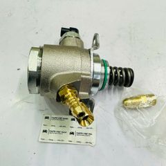 Bơm cao áp, hoặc bơm tăng áp Audi A4, S4, B8, A5, S5, Q5, A6, C6, C7, A7, A8, D4, Q7. Động cơ 3.0. Đời 2008 - 2018. Hàng OEM Faw China đặt 4 - 6 ngày. Mã 07L127026Q, 07L127026J, 07L127026Ab, 07L127026Al