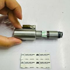 Van điện từ áp suất hộp số Toyota Fortuner, Hilux, Prado, Lexus IS, GS, LX. Hàng xịn tháo xe đặt 4 - 6 ngày. Mã 3529034010