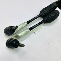 Rô tuyn lái ngoài trái và phải, rotuyn thước lái ngoài Audi A3, Q3, Volkswagen Tiguan, Passat, Jetta, CC, Arteon đời 2006 - 2024. Hàng OEM chất lượng cao. Mã Trái: 1K0423811K, 1K0423811G, 1K0423811C. Mã Phải: 1K0423812K, 1K0423812G, 1K0423812C ( 1 vế )