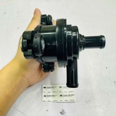 Bơm nước điện biến tần (Inverter Water Pump) Toyota Prius 1.5L Hybrid đời 2004 - 2009. Hàng OEM cao cấp đặt 12 ngày. Mã G902047031, G902047030