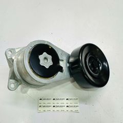 Cụm bi tăng tổng Toyota Crown JZS133, JZS155. Động cơ 2JZ. Đời 1991 - 2001. Hàng cao cấp. Mã 166200W022, 166200W023