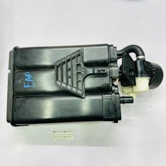 Bộ lọc hơi xăng than hoạt tính Mercedes-Benz Class (W167) GLE350, GLE450, (X167) GLS450. Đời 2020 - 2023. Hàng tháo xe Mỹ đặt 22 ngày. Mã A1674703403