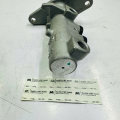 Tổng phanh (Heo cái) Audi A1, Sportback, VW Polo V (6C1), Skoda Fabia, Rapid, Roomster, Ibiza, Toledo. Đời 2006 - 2022. Hàng OEM. Đặt hàng 4-6 ngày. Mã 6R1611019F, 6R1611019D