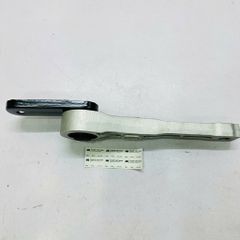 Chân máy số 8, chân thanh giằng hộp số dưới Volkswagen Passat, Tiguan, CC, Audi Q3 đời 2006 - 2018. Hàng OEM chất lượng cao, động cơ 1.8 2.0 TSI TDI. Mã 3C0199855M, 3C0199855J, 3C0199855A, 3C0199855D