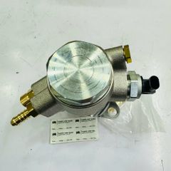 Bơm cao áp, hoặc bơm tăng áp Audi A4, S4, B8, A5, S5, Q5, A6, C6, C7, A7, A8, D4, Q7. Động cơ 3.0. Đời 2008 - 2018. Hàng OEM Faw China đặt 4 - 6 ngày. Mã 07L127026Q, 07L127026J, 07L127026Ab, 07L127026Al