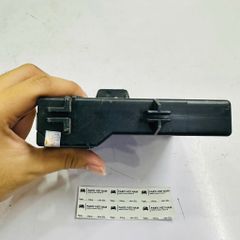Hộp điều khiển quạt dàn lạnh Lexus LS460, LS460L, LS600h, LS600hL. Đời 2007 - 2012. Hàng tháo xe. Đặt 10 ngày. Mã 8865050511