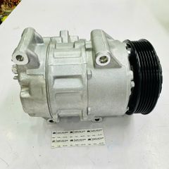 Lốc lạnh hay lốc điều hòa Lexus ES250, ES300h, Toyota Camry 2.5, Rav4. Đời 2013 - 2024. Hàng SWAN. Mã 8831033350