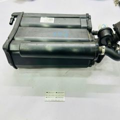 Bộ lọc hơi xăng than hoạt tính Mercedes-Benz Class (W167) GLE350, GLE450, (X167) GLS450. Đời 2020 - 2023. Hàng tháo xe Mỹ đặt 22 ngày. Mã A1674703403