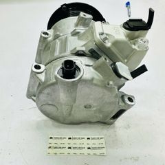 Lốc lạnh hay lốc điều hòa Toyota Venza, Highlander. Động cơ 2.7. Đời 2008 - 2016. Hàng SWAN. Mã 883100E090