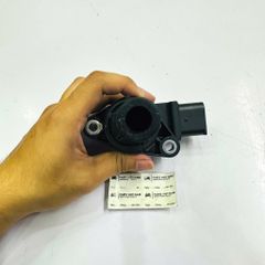 Bô bin đánh lửa (Mobin) Mercedes C-Class (W203, W204) C230, C250, C280, C300, C350. Động cơ M272 M273. Đời 2004 - 2016. Hàng Bosch. Mã A2729060060, A0001501980, A0001502680, A0001502780