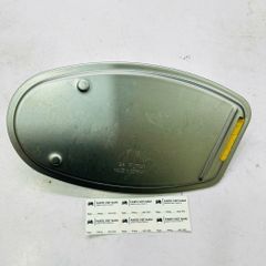 Lọc dầu hay nhớt hộp số tự động Mercedes W211 W212 E200 E250 E300, W220 S280 S300 S320, W203 C180 C200 C220 đời 2003- 2012. Hàng cao cấp. Mã A1402770095, A1402710080