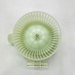 Quạt giàn lạnh Lexus IS250, iS300, iS350, GS300, GS460, GS450 đời 2006 - 2013. Hàng OEM China động cơ không chổi than. Mã 8710330450, 8710330451, 8710360390, 8710360481