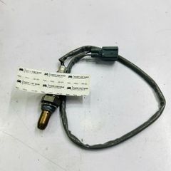 Cảm biến oxy Toyota Camry (GSV40) 3.5L, RAV4, Previa, Matrix, Lexus ES350 (GSV40) 3.5L, RX350, RX450h (GSU35, GGL10, GGL15, GYL15. Đời 2005 - 2015. Hàng cao cấp. Mã 8946708070
