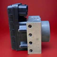 Cụm điều khiển phanh ABS Toyota Corolla đời 2015–2016.Hàng tháo xe zin mới 90% đặt Mỹ 18 ngày. Mã 44540-02411 4454002411