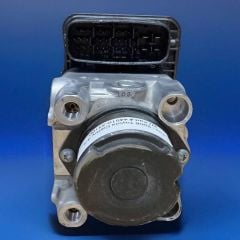 Cụm điều khiển phanh ABS Toyota Camry 3.3 V6 AT đời 2006 Hàng tháo xe zin mới 90% đặt Mỹ 18 ngày. Mã 44510-33100 4451033100