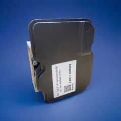 Cụm điều khiển phanh ABS Toyota Corolla iM	đời 2017–2018. Hàng tháo xe zin mới 90% đặt mỹ 18 ngày. Mã 44540-12751   4454012751