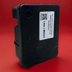 Cụm điều khiển phanh ABS Honda Odyssey đời 2005 – 2010 Hàng tháo xe zin mới 90% đặt mỹ 18 ngày. Mã 57110-SHJ-9620-M1  57110SHJ9620M1