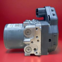Cụm điều khiển phanh ABS Toyota Highlander đời 2008. Hàng tháo xe zin mới 90% đặt Mỹ 18 ngày. Mã 44540-48220